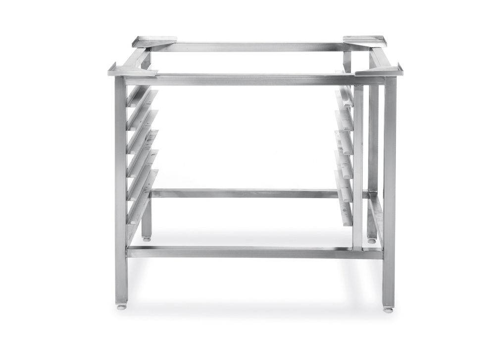 Stalak za pećnicu, HENDI, 540x460x(H)700mm