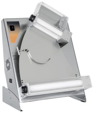 Električni valjak za tijesto 400, HENDI, 230V/250W, 585x420x(H)790mm
