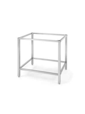Stalak za pećnicu, HENDI, 1000x844x(H)860mm
