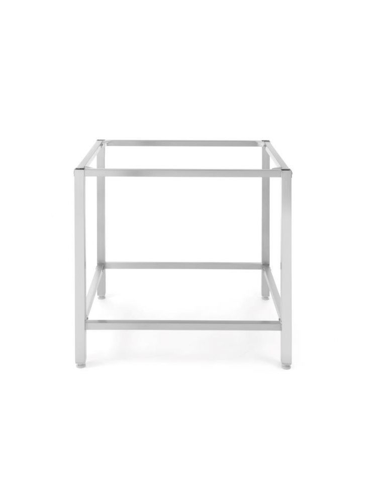 Stalak za pećnicu, HENDI, 1360x844x(H)860mm - Slika 2
