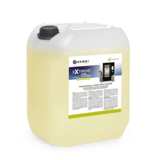 lExtreme Oven Cleaner za čišćenje pećnice, HENDI, 10 l, 10L