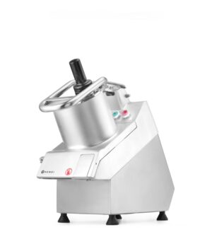 Profesionalni rezač za povrče, HENDI, 230V/750W, 574x250x(H)472mm