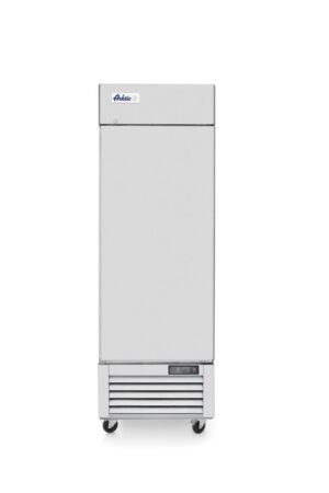 Arktic, Kitchen Line, GN 2/1, 580L, 230V/550W, 685x800x(H)2100mm
