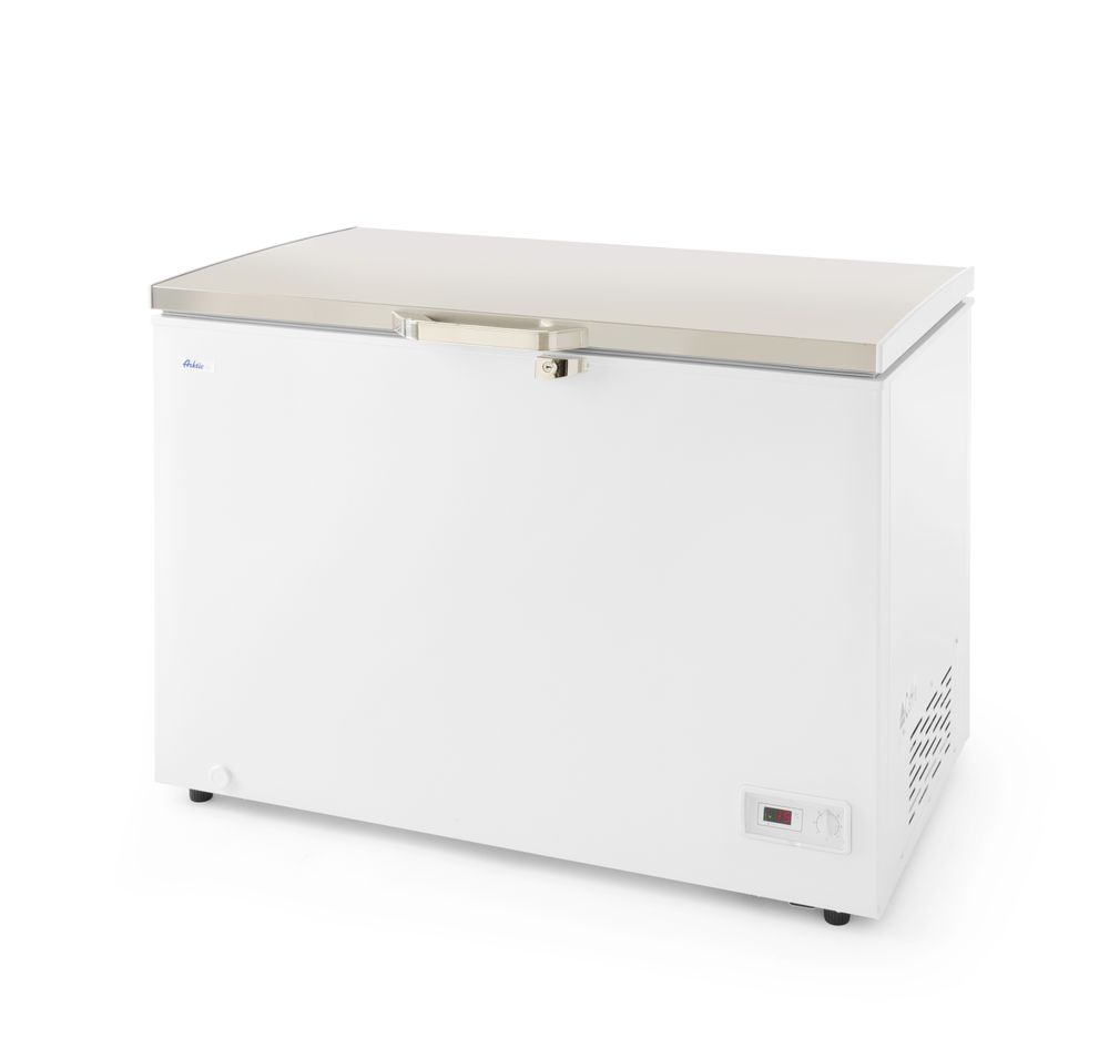Škrinja za zamrzavanje, Arktic, 190L, 230V/120W, 953x607x(H)840mm - Slika 3