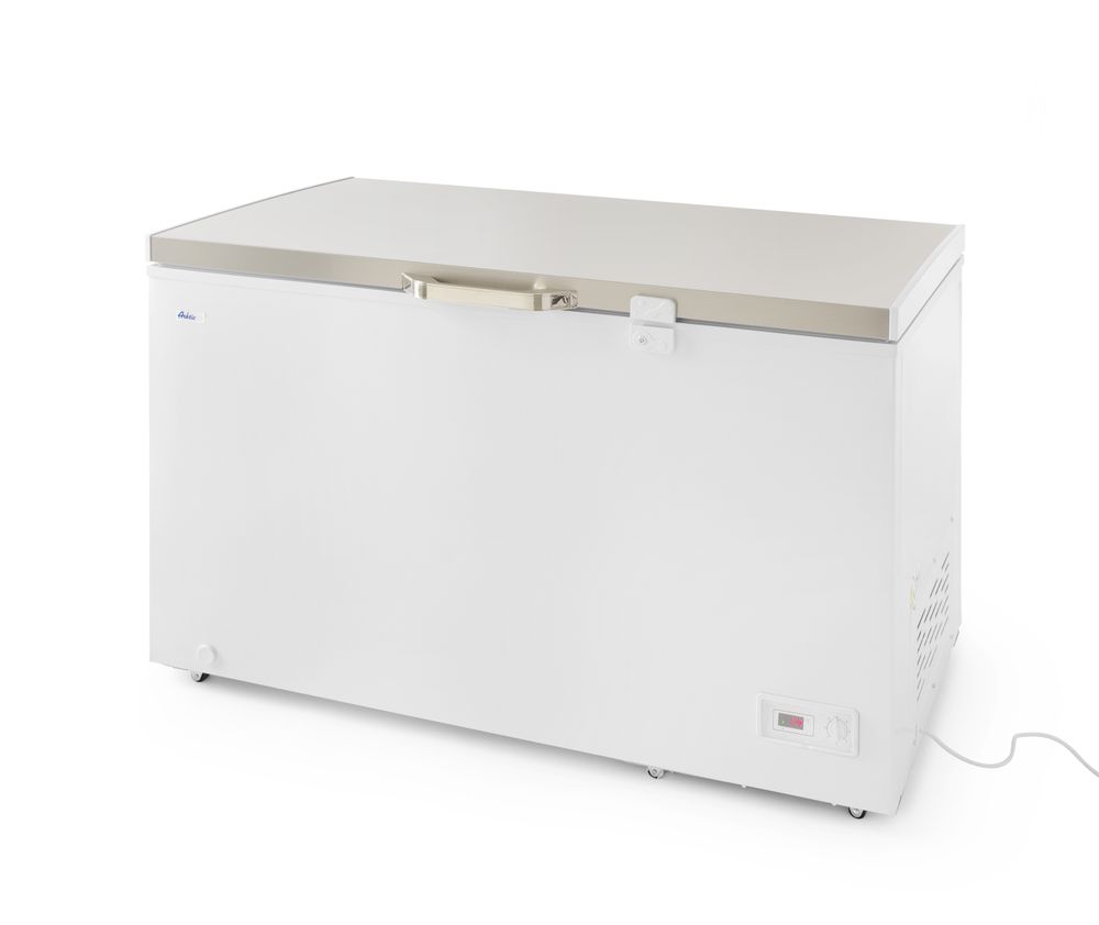 Škrinja za zamrzavanje, Arktic, 190L, 230V/120W, 953x607x(H)840mm - Slika 4