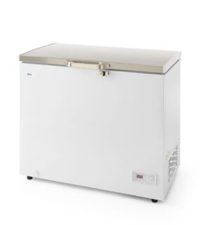 Škrinja za zamrzavanje, Arktic, 282L, 230V/130W, 1116x686x(H)840mm