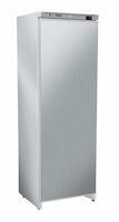 Rashladni ormarić Budget Line u kućištu od nehrđajućeg čelika, Arktic, Budget Line, 230V/157W, 600x701x(H)1875mm