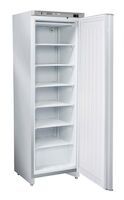 Zamrzivač u kućištu od nehrđajućeg čelika, Arktic, Budget Line, 230V/322W, 600x646x(H)1875mm