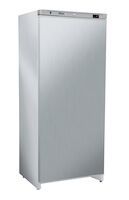 Zamrzivač Budget Line u kućištu od nehrđajućeg čelika, Arktic, Budget Line, 230V/436W, 775x710x(H)1900mm