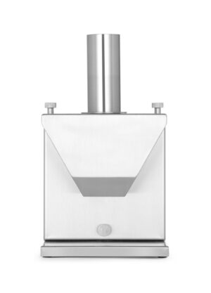 Rezač za kobasice - električni, HENDI, 230V/135W, 255x187x(H)330mm