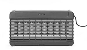 Muholovka 300 m2, HENDI, 230V/13W, 470x100x(H)265mm