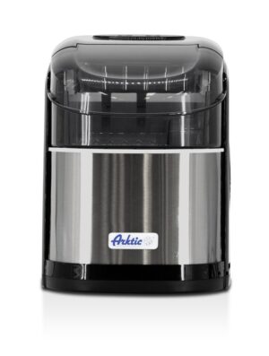 Ledomat Bullet , Arktic, 220-240V/100W, 242x358x(H)328mm