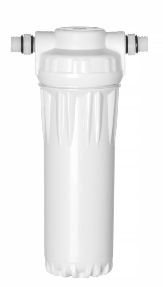 Ledomat za kockice leda, Arktic, Srebrna, 220-240V/385W, 380x520x(H)637mm - Slika 4