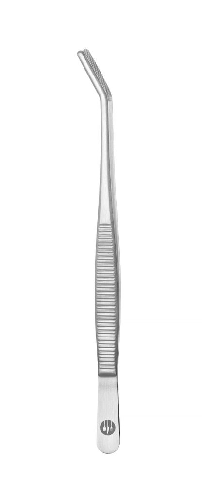 Chef set za serviranje, 6 komada, , HENDI, 255x25x(H)100mm - Slika 3