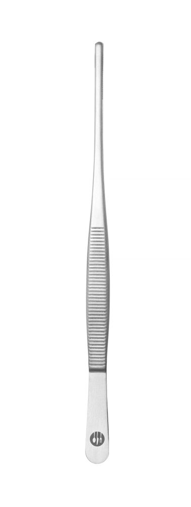 Chef set za serviranje, 6 komada, , HENDI, 255x25x(H)100mm - Slika 4