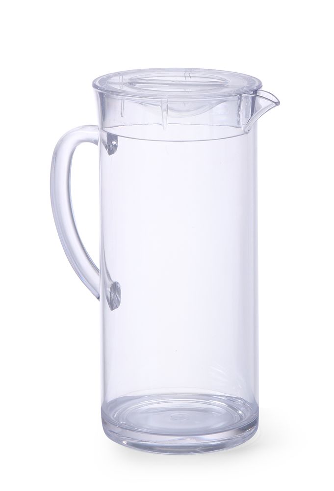 Bokal za sok, HENDI, 2L, ?120x(H)250mm - Slika 2