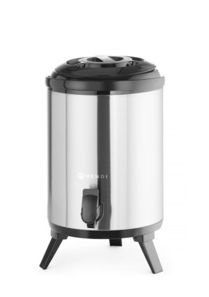 Dispenzer za piće, HENDI, 9L, ?226x(H)360mm