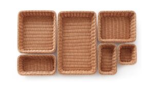 Košara za pecivo GN veličine, HENDI, GN 2/3, 325x354x(H)65mm
