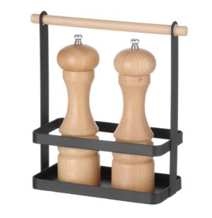 Stolna kutija za serviranje, HENDI, 140x105x(H)190mm