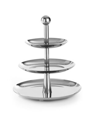 Stalak na katove, HENDI, ?268x(H)320mm