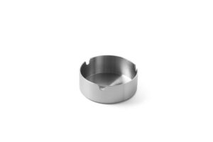 Pepeljara, HENDI, Profi Line, ?80x(H)30mm