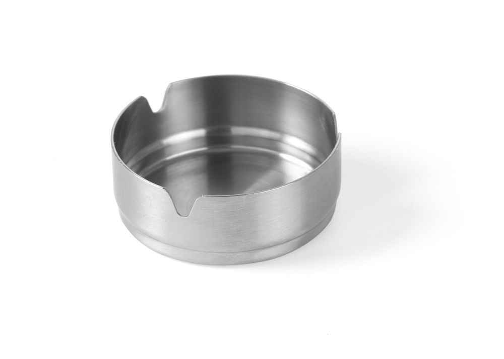 Pepeljara, HENDI, Kitchen Line, ?100x(H)30mm