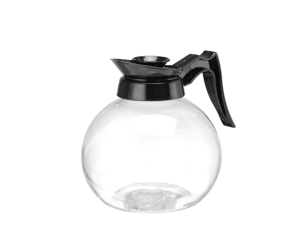 Dekanter za kavu, HENDI, 1,8L, 200x185x(H)170mm - Slika 2