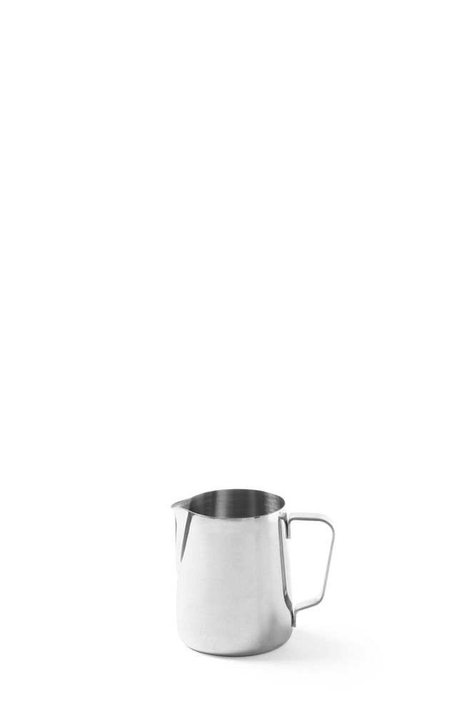 Višenamjenski vrčevi, HENDI, 0,6L, ?90x(H)112mm