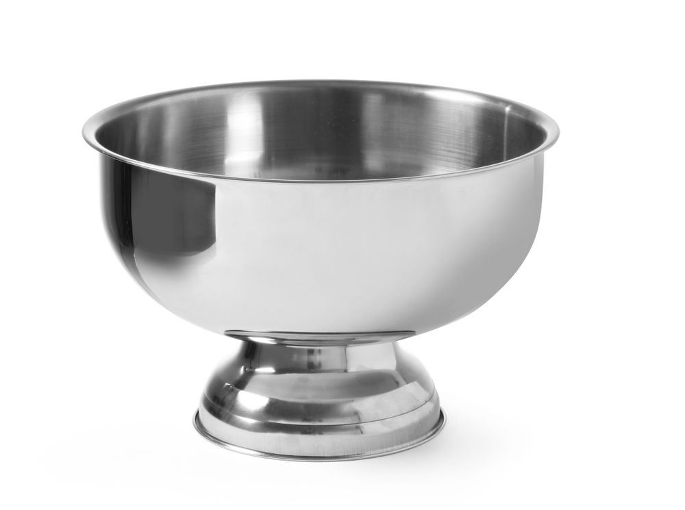 Rashlađivać za šampanjac Economic, BarUp, 9,5L, ?350x(H)230mm