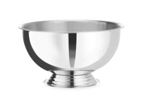 Šampanjac zdjela, BarUp, 13L, ?393x(H)214mm