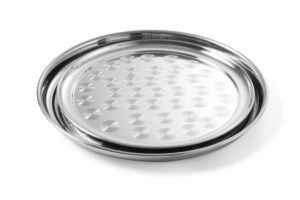 Pladanj za posluživanje, HENDI, ?400x(H)19mm