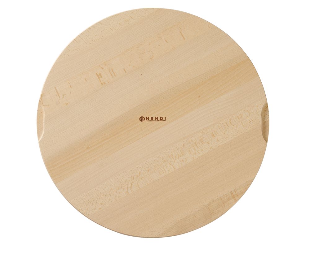 Daska za pizzu, HENDI, ?450mm - Slika 4
