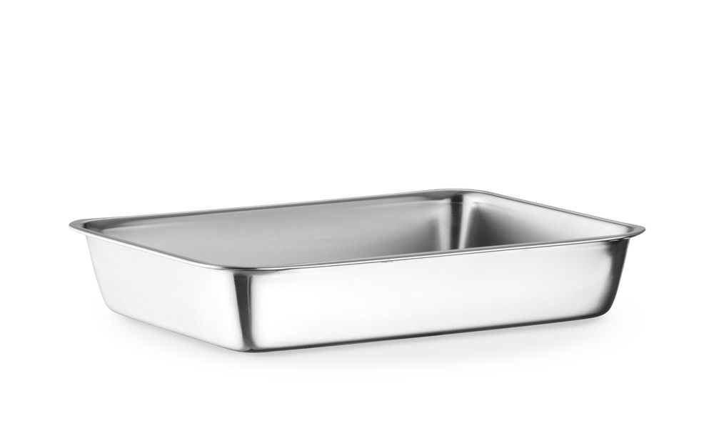 Pladanj za meso, HENDI, 310x240x(H)48mm - Slika 3
