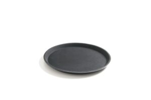 Tacna za posluživanje, okrugla, HENDI, ?280x(H)22mm