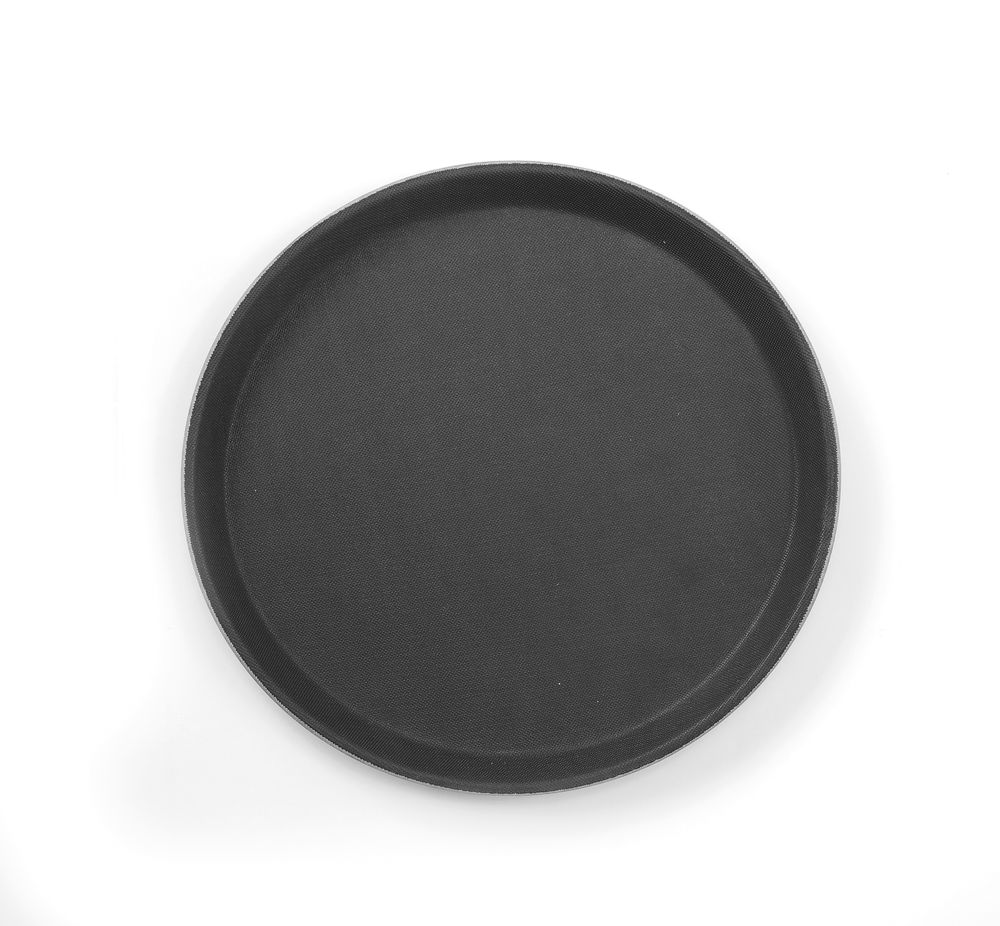 Tacna za posluživanje, okrugla, HENDI, ?280x(H)22mm - Slika 3
