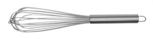 Mutilica, HENDI, (L)540mm