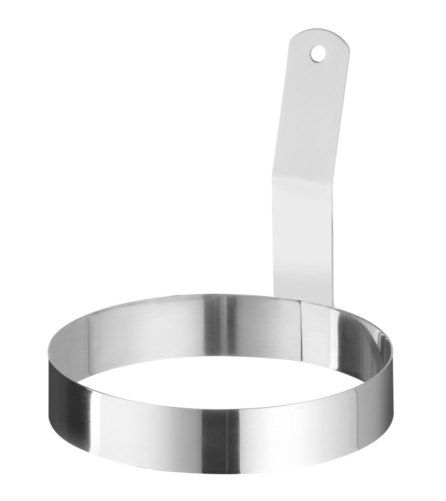 Prsten za jaje s ručkom, HENDI, ?88x(H)125mm - Slika 2