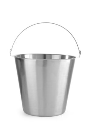 Kanta Kitchen Line, HENDI, Kitchen Line, 12L, ?310x(H)300mm
