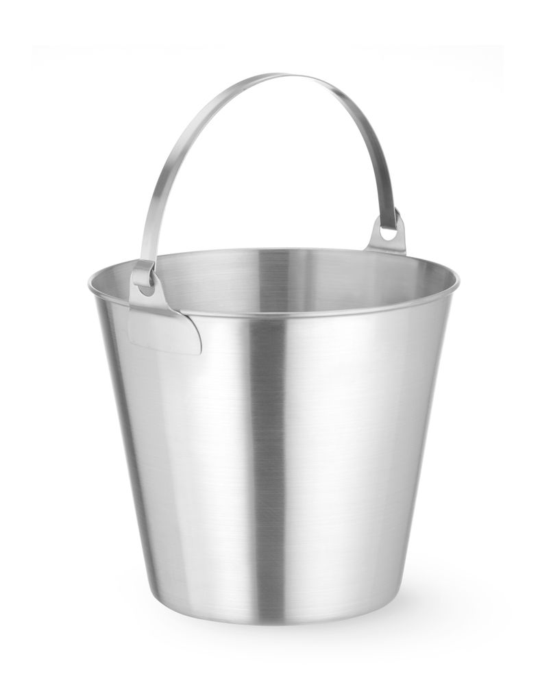 Kanta Kitchen Line, HENDI, Kitchen Line, 12L, ?310x(H)300mm - Slika 2
