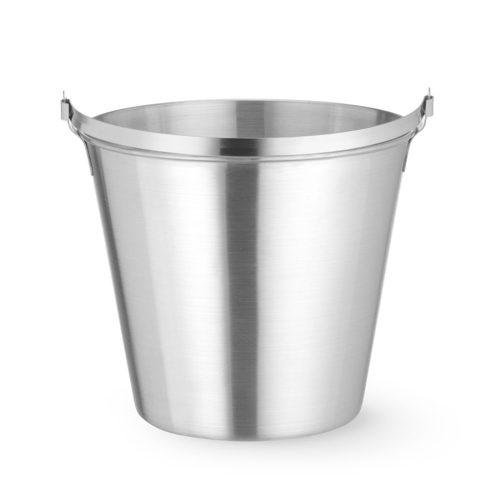 Kanta Kitchen Line, HENDI, Kitchen Line, 12L, ?310x(H)300mm - Slika 3