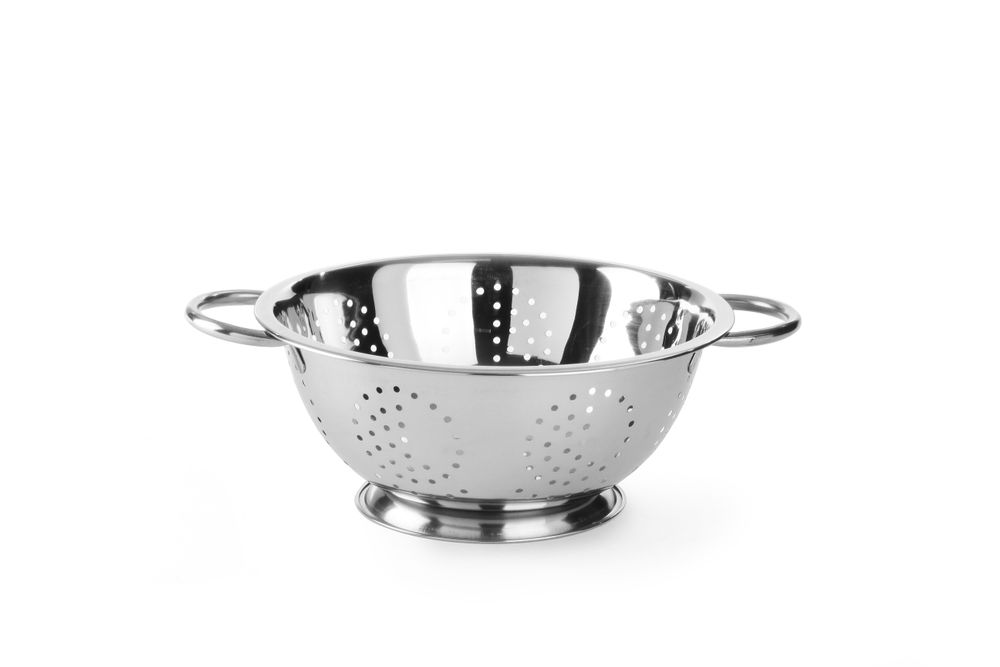 Cjediljka Kitchen Line, HENDI, Kitchen Line, ?240x(H)110mm - Slika 2