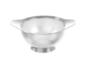 Rupičasta cjediljka, HENDI, fi220x(H)110mm