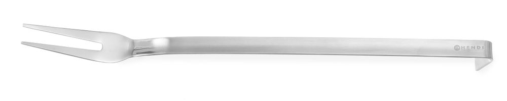 Vilica za meso, HENDI, Profi Line, 465x32mm