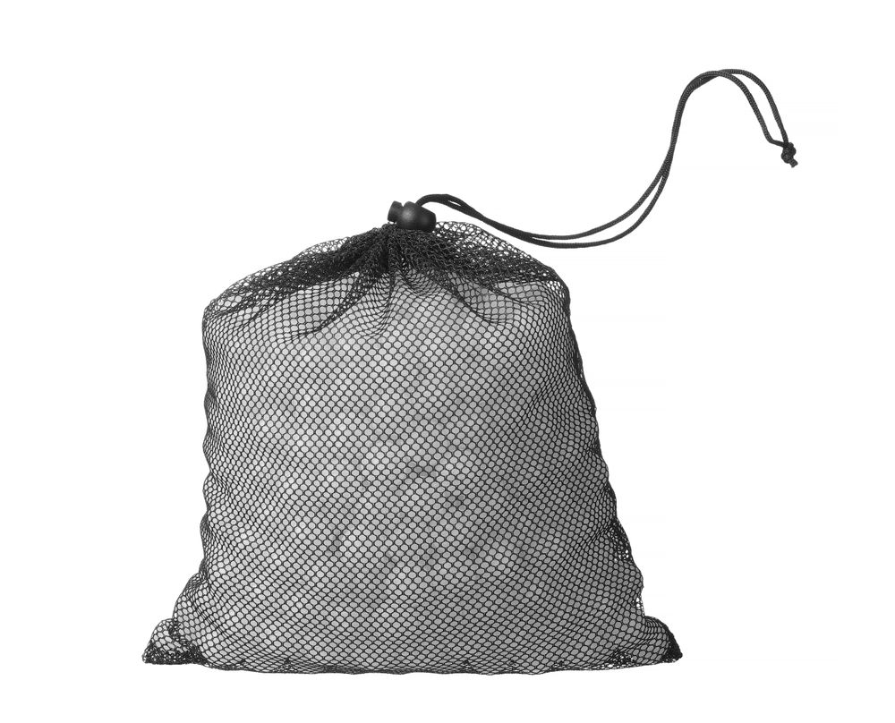 Sous-vide kuglice za kuhanje - 500 kom, HENDI, Bijela, ?20mm