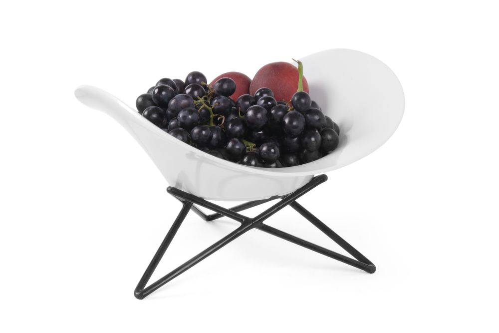 Protuklizni stalci za prezentiranje, Fine Dine, 265x230x(H)200mm - Slika 3