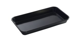 Pladanj za meso, HENDI, 350x250x(H)40mm