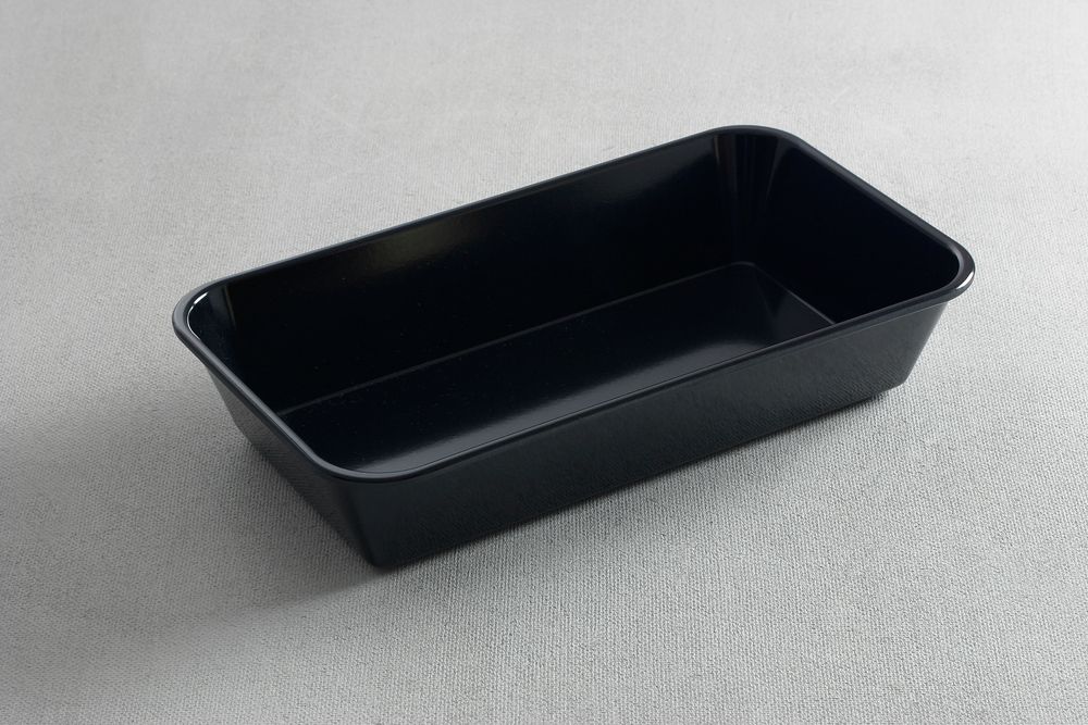 Pladanj za meso, HENDI, 290x160x(H)60mm - Slika 2