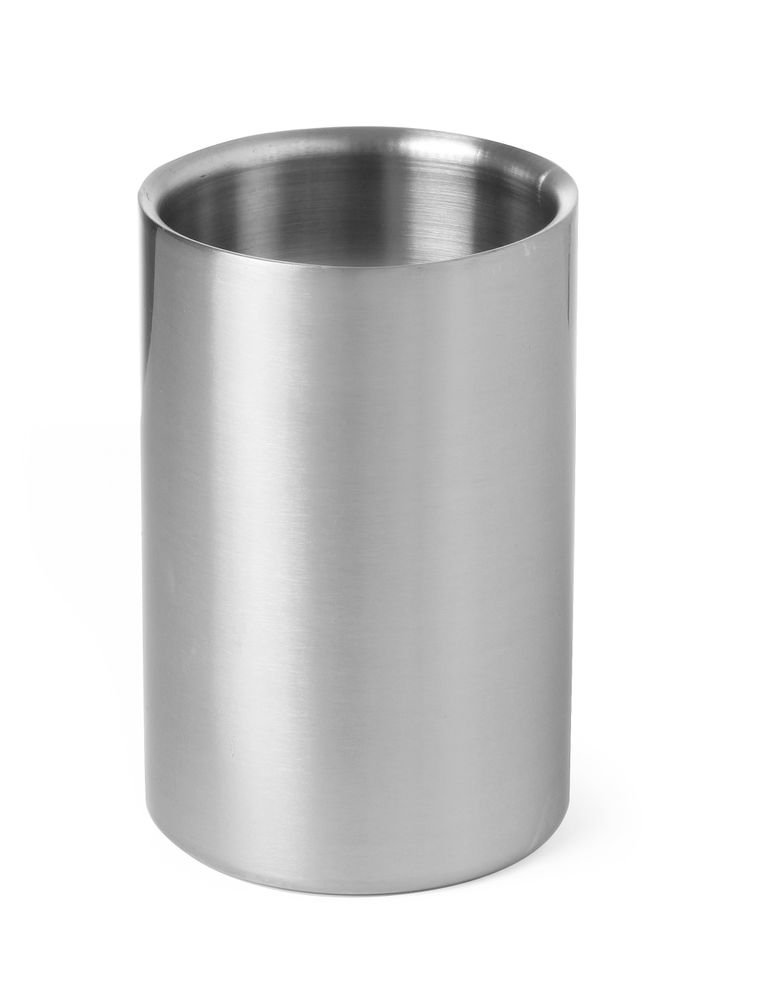 Rashlađivać za vino, BarUp, ?120x(H)180mm