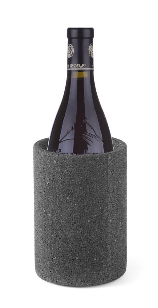 Rashlađivać za vino EPP, BarUp, ?142x(H)210mm