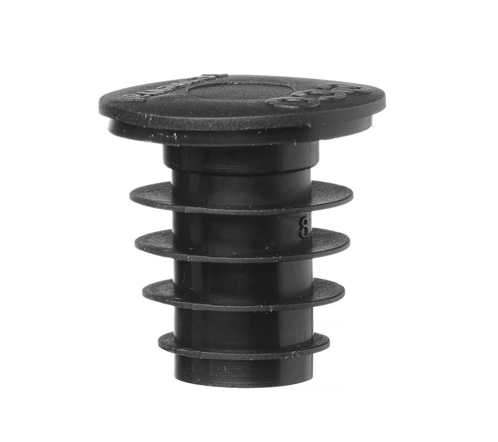 Stopper, BarUp, 6 kom, ?31x31mm